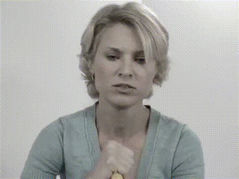 handjob gifs